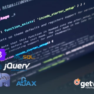 Desenvolvimento de Sistemas Web