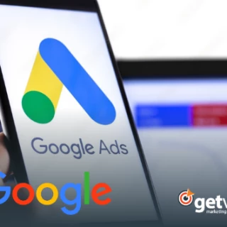 Gestão de Tráfego Pago - Google ADS