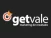 Logo de GetVale Marketing de Resultado
